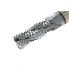 TERC120E3-25C12-83KS15F - Exact Tooling