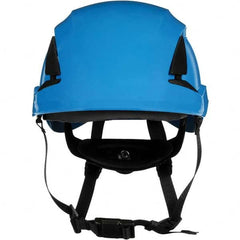 3M - Hard Hats Type: Standard Adjustment: Ratchet - Exact Tooling