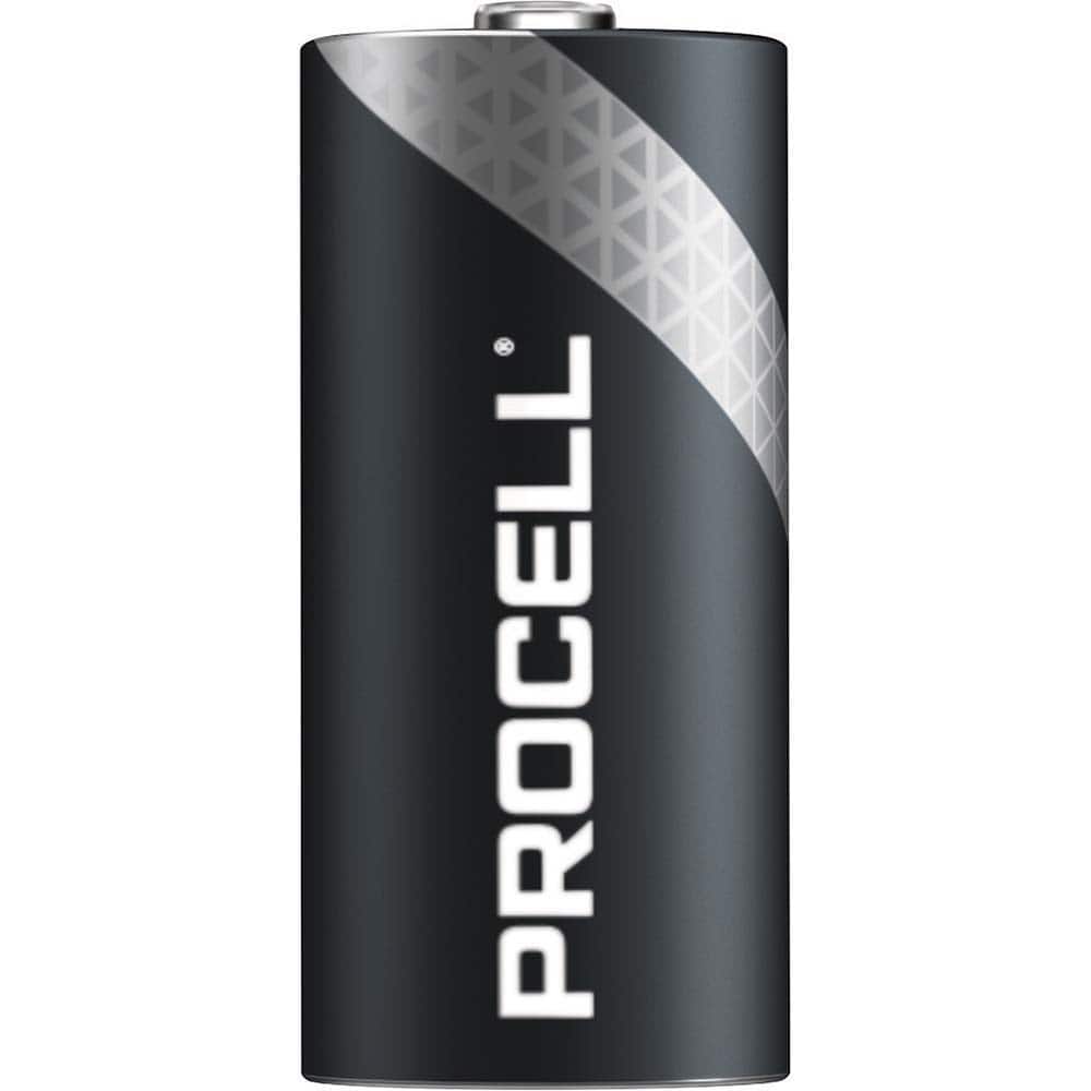 Duracell - Batteries Type: Standard Battery Size: CR2 - Exact Tooling