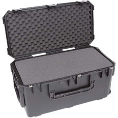 SKB Corporation - 29" Long x 14" Wide x 15" High Protective Case - Exact Tooling