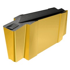 GIG 1.50-0.10 IC808 INSERT - Exact Tooling