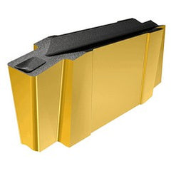 GIG 1.50-0.10 IC808 INSERT - Exact Tooling