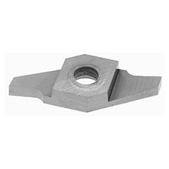 JVGR050F TH10 - Exact Tooling