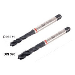 TPS M-3.5X0.6-H HE TAP - Exact Tooling