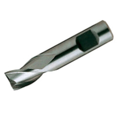 ‎TEC090A3-11W10-E48 AH725