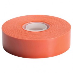 3750M 30FT ORANGE HEAT TAPE TRAP - Exact Tooling