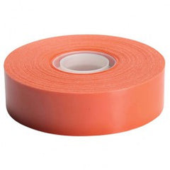 3750M 30FT ORANGE HEAT TAPE TRAP - Exact Tooling