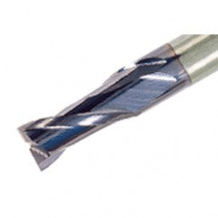 TECC080A2-20C08-63 AH725 - Exact Tooling