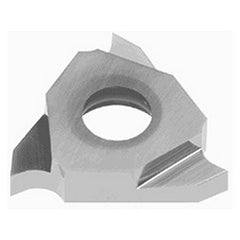 JTGL3125F-010 SH725 INSERT - Exact Tooling
