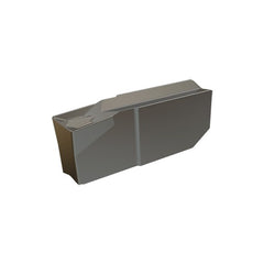 GIM 3.2 IC20 - Exact Tooling