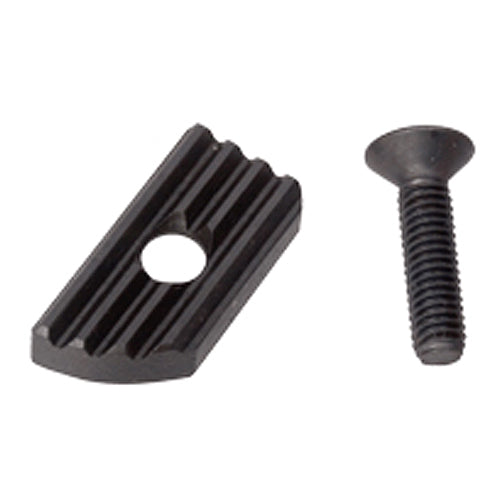 PLT 80 - Exact Tooling