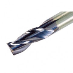 TECC040E3-12C04-50 AH725 - Exact Tooling