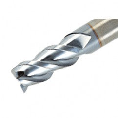 TEC060B3-16C06-57 AH725 - Exact Tooling