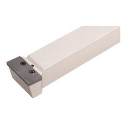 FTHN2525M-3510 EXTERNAL GRIP TOOL - Exact Tooling