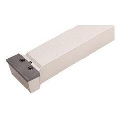 FTHN2525M-3510 EXTERNAL GRIP TOOL - Exact Tooling