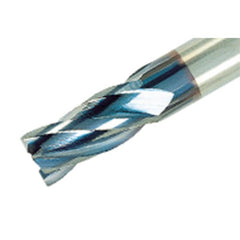 ‎TECC100A4-22C10-72 AH725 - Exact Tooling