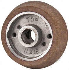 Procunier - Tapping Head Clutch Assembly - For Use with 1E Tapping Heads - Exact Tooling