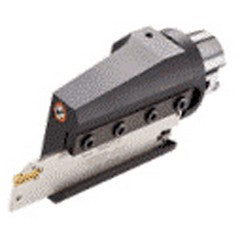 HSKA63WH-TBK-32R STANDARD HOLDERS - Exact Tooling