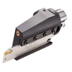 HSKA63WH-TBK-32R STANDARD HOLDERS - Exact Tooling