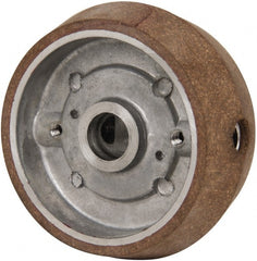 Procunier - Tapping Head Clutch Assembly - For Use with 2E Tapping Heads - Exact Tooling