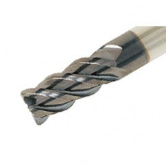 TEC060B4-16C06R05-57AH725 - Exact Tooling