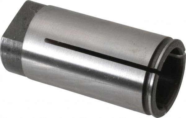Procunier - Tru-Tap Series 3E Pipe Tap Collet - 1/4" Tap - Exact Tooling