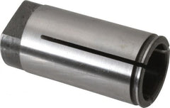 Procunier - Tru-Tap Series 3E Pipe Tap Collet - 1/4" Tap - Exact Tooling