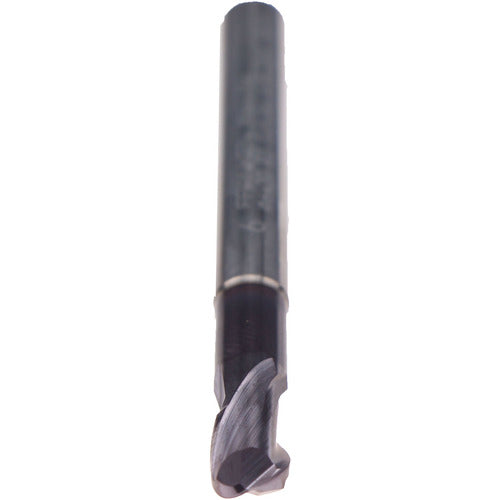 5M HM HC TOR R1 SH 2FL TIALN