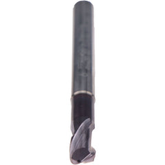 8M HM HC TOR R2 SH 2FL TIALN