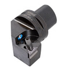 C6 DTGNR-45065-22 HEAD - Exact Tooling