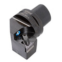 C6 DTGNL-45065-22 HEAD - Exact Tooling