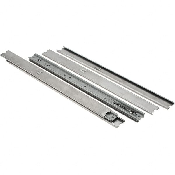 Kennedy - Drawer Slide - - Exact Tooling