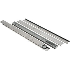 Kennedy - Drawer Slide - - Exact Tooling