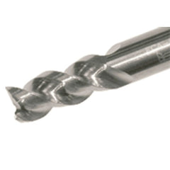 ‎TECA120B3-25C12-83 KS15F - Exact Tooling