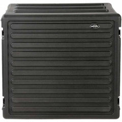 SKB Corporation - 17" Long x 19" Wide x 20-19/64" High Protective Case - Exact Tooling