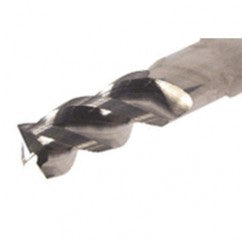 TECA060H3-09/18C06CF-R08 - Exact Tooling