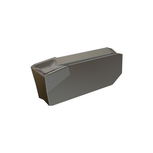 GIM 4C IC908 - Exact Tooling