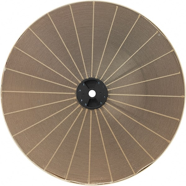 Powermatic - Dust, Mist & Fume Collector Accessories Product Type: Filter Machine Compatibility: Powermatic PM1250 - Exact Tooling