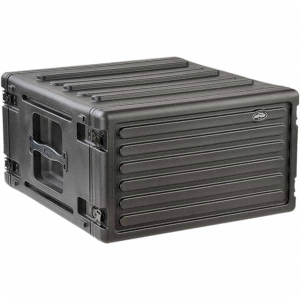 SKB Corporation - 17" Long x 19" Wide x 15-19/64" High Protective Case - Exact Tooling