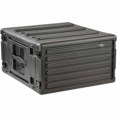 SKB Corporation - 17" Long x 19" Wide x 15-19/64" High Protective Case - Exact Tooling