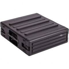 SKB Corporation - 17" Long x 19" Wide x 7" High Protective Case - Exact Tooling