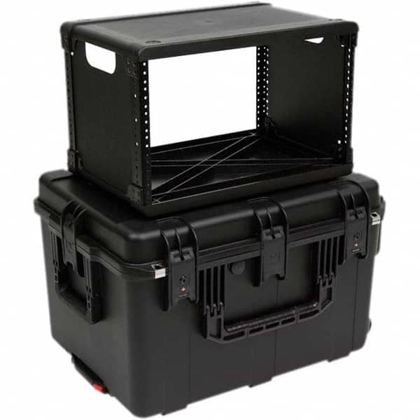 SKB Corporation - 23" Long x 17" Wide x 14" High Protective Case - Exact Tooling