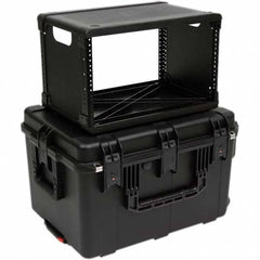 SKB Corporation - 23" Long x 17" Wide x 14" High Protective Case - Exact Tooling