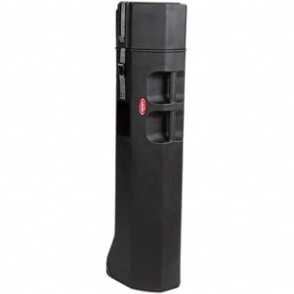 SKB Corporation - 50" Long x 11" Wide x 11" High Protective Case - Exact Tooling