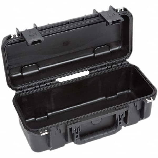 SKB Corporation - 17" Long x 6" Wide x 6" High Protective Case - Exact Tooling