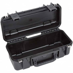 SKB Corporation - 17" Long x 6" Wide x 6" High Protective Case - Exact Tooling