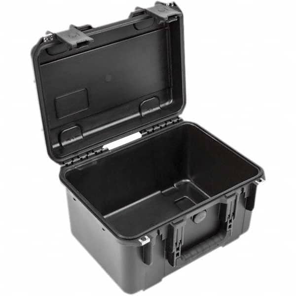 SKB Corporation - 15" Long x 10" Wide x 9" High Protective Case - Exact Tooling