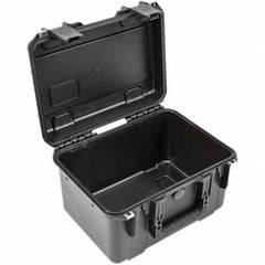 SKB Corporation - 15" Long x 10" Wide x 9" High Protective Case - Exact Tooling