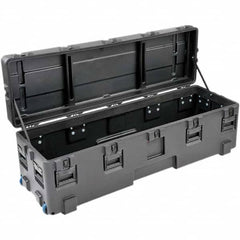 SKB Corporation - 68" Long x 20" Wide x 20" High Rack Case - Exact Tooling