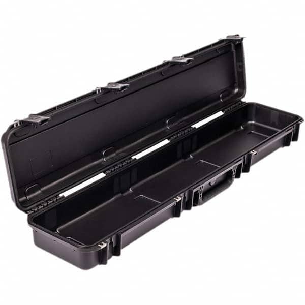 SKB Corporation - 49" Long x 9" Wide x 5" High Protective Case - Exact Tooling